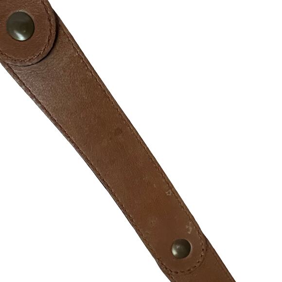 Belts